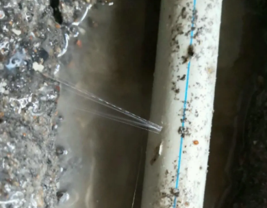 怀化市测漏水哪家好