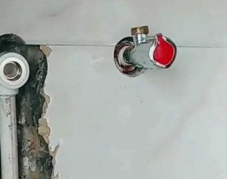 怀化市测漏水多少钱