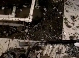 怀化市漏水检测电话