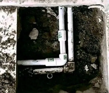 怀化市漏水检测多少钱