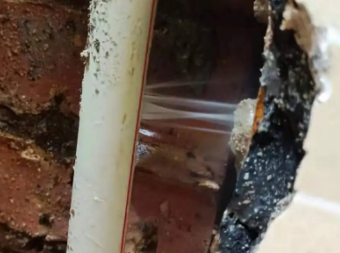 怀化市漏水检测电话