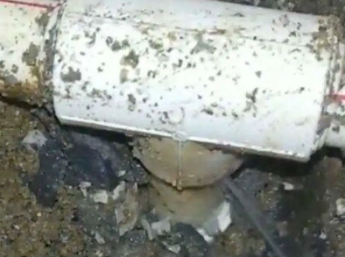 怀化市测漏水公司多少钱