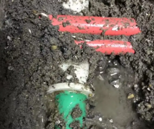 怀化市漏水检测电话