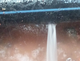 怀化市漏水检测多少钱