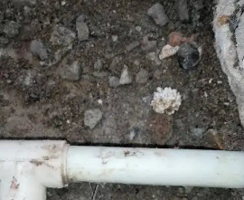 怀化市漏水检测哪家好