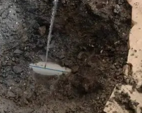 怀化市测漏水价格