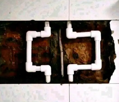 怀化市卫生间测漏水哪家好