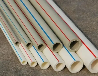 怀化市卫生间测漏水