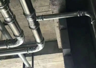 怀化市卫生间测漏水哪家好