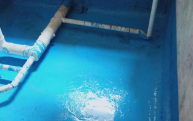 怀化市卫生间测漏水哪家好