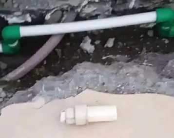 怀化市卫生间测漏水多少钱