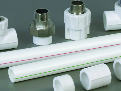 怀化市卫生间测漏水多少钱