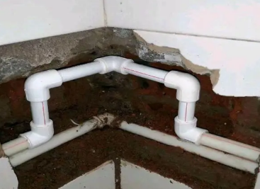 怀化市卫生间测漏水哪家好