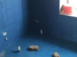 怀化市卫生间防水多少钱