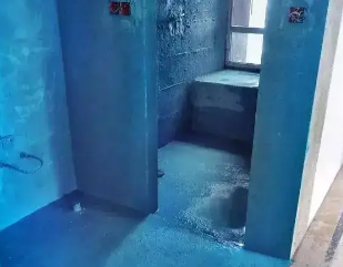 怀化市卫生间防水哪家好