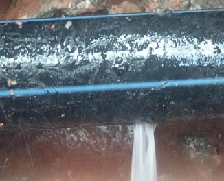 怀化市卫生间测漏水哪家好