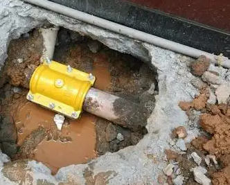 怀化市卫生间测漏水哪家好