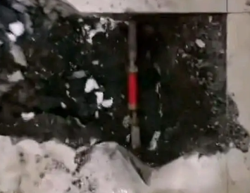 怀化市卫生间测漏水多少钱