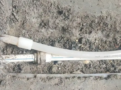 怀化市卫生间测漏水哪家好