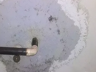 怀化市卫生间测漏水之怎么维修