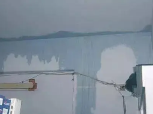 怀化市卫生间测漏水哪家好