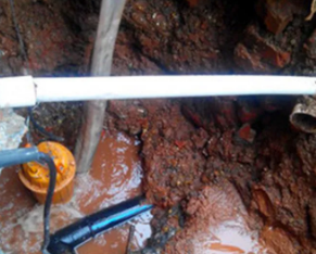 怀化市水管漏水检测哪家好