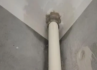 怀化市卫生间测漏水的新闻分享