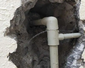 怀化市卫生间测漏水哪家好