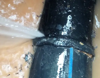 怀化市水管漏水检测的小妙招