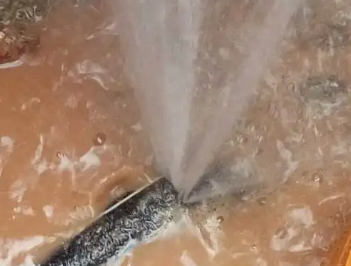 怀化市水管漏水检测哪家好