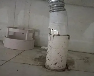 怀化市卫生间测漏水哪家好