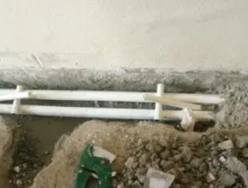 怀化市卫生间测漏水哪家好