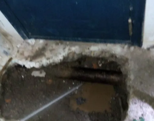 怀化市水管漏水检测多少钱