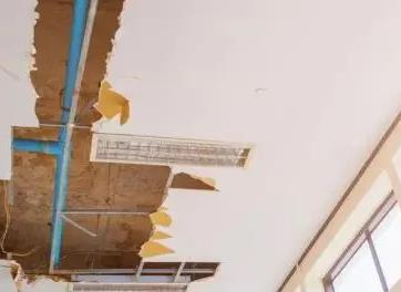 怀化市测漏水电话