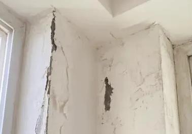 怀化市漏水检测公司