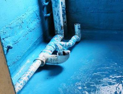 怀化市测漏水多少钱