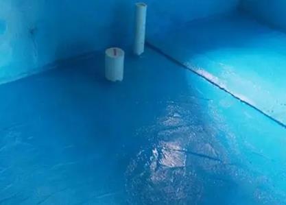 怀化市漏水检测价格