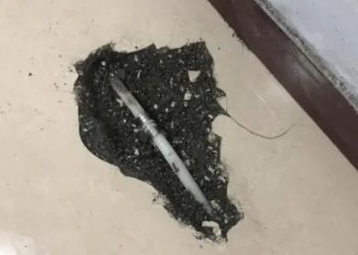 怀化市测漏水哪家好